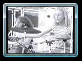 sunbury_1973_footage_x264