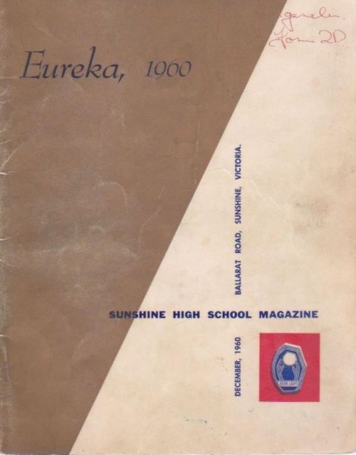 1960cover